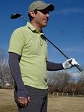 ECLIPSE SUN SLEEVES
