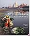 Contemporary World Regional Geography w/Interactive World Issues CD-ROM