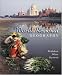 Books : Contemporary World Regional Geography w/Interactive World Issues CD-ROM