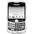 phone image