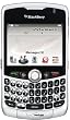 BlackBerry Curve 8330...