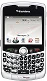 BlackBerry Curve 8330 Smartphone, Silver (Verizon Wireless)