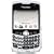 BlackBerry Curve 8330 Phone, Silver (Verizon Wireless)