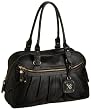 MAXX NEW YORK Babbo Tote