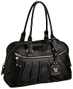MAXX NEW YORK Babbo Tote