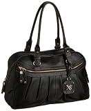 MAXX NEW YORK Babbo Tote