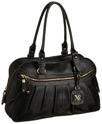 MAXX NEW YORK Babbo Tote
