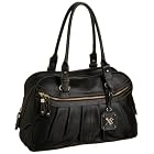 MAXX NEW YORK Babbo Tote
