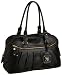 MAXX NEW YORK Babbo Satchel