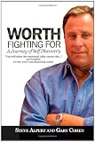 Worth Fighting For