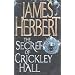 Daves Book List