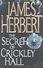 The Secret of Crickley Hall