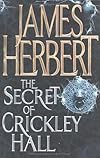 The Secret of Crickley Hall