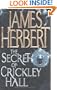 Secret of Crickley Hall