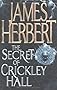 The Secret of Crickley Hall