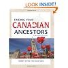 Finding Your Canadian Ancestors