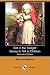 Told in the Twilight: Stories to Tell to Children (Illustrated Edition) (Dodo Press)