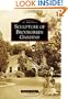 Sculpture of Brookgreen Gardens (Images of America) (Images of America (Arcadia Publishing))