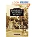 Sculpture of Brookgreen Gardens (Images of America) (Images of America (Arcadia Publishing))
