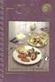 Dinners of the World (Company's Coming)