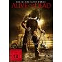 Alive or Dead