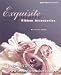 Exquisite Ribbon Accessories by Yukiko Ogura ISBN 0962905690