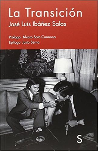 La Transición