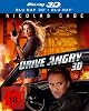 Drive Angry (2D + 3D Version) [3D Blu-ray] (DVD)
