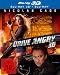 Drive Angry (2D + 3D Version) [3D Blu-ray]