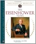 The Eisenhower Years (Presidential Profiles)