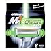 Gillette M3 Power Klingen, 8 St�ck