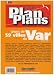 Guide plan plans 59 plans de villes du var