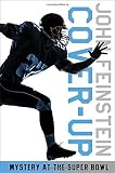 Cover-up: Mystery at the Super Bowl
