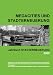 Jahrbuch Stadterneuerung 2009: Schwerpunkt "Megacities und Stadterneuerung". Beiträge aus Lehre und Forschung an deutschsprachigen Hochschulen