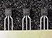General Purpose Transistor 2N3904 NPN - Lot of 100