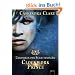 Chroniken der Schattenj�ger 02. Clockwork Prince: Chroniken der Unterwelt