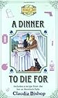 A Dinner To Die For
