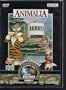 ANIMALIA VOL.4