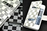 �P�[�X iphone �蒠�_�~�G�����J�� iPhone4S�P�[�X(iPhone4S-0035)�_�~�G���u���b�N �摜