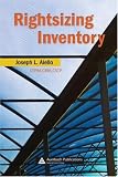 Rightsizing Inventory (Resource Management) (Resource Management)