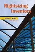 Rightsizing Inventory (Resource Management)