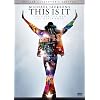 マイケル・ジャクソン THIS IS IT デラックス・コレクターズ・エディション（2枚組） [DVD]