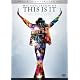 マイケル・ジャクソン THIS IS IT デラックス・コレクターズ・エディション（2枚組） [DVD]