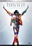 �}�C�P���E�W���N�\�� THIS IS IT �f���b�N�X�E�R���N�^�[�Y�E�G�f�B�V�����i2���g�j [DVD]