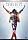 ϲ�٥�ެ��� THIS IS IT ��ׯ����ڸ���ޥ��ި���(2���g) [DVD]