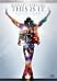 �}�C�P���E�W���N�\�� THIS IS IT �f���b�N�X�E�R���N�^�[�Y�E�G�f�B�V�����i2���g�j [DVD]