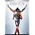 マイケル・ジャクソン THIS IS IT デラックス・コレクターズ・エディション（2枚組） [DVD]