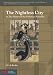 Book The Nightless City: or, The History of the Yoshiwara Yukwaku (Stone Bridge Classics)