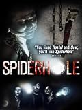 Spiderhole