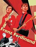 Franz Ferdinand